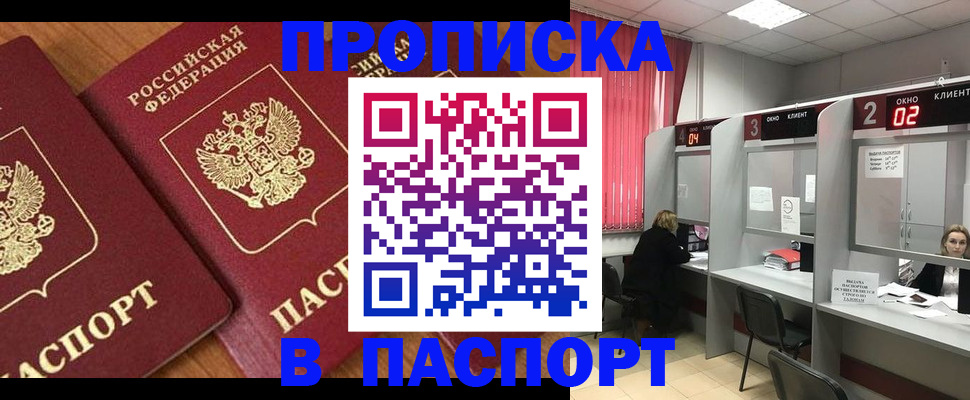 прописка от собственника в Светлогорске